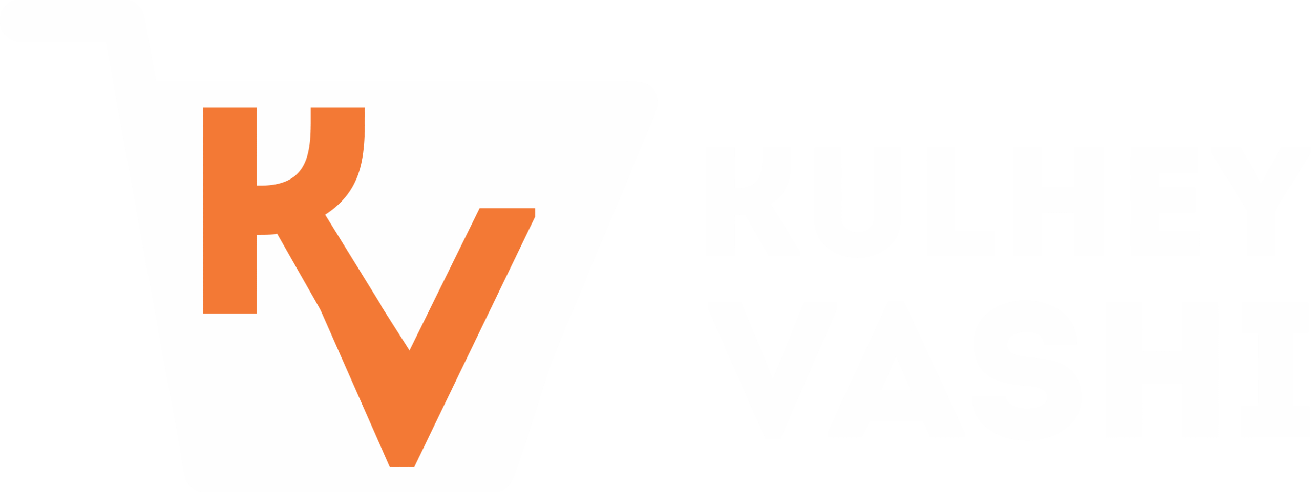 Kulhey Vashi